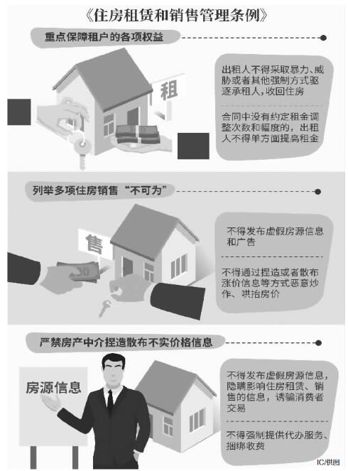 共享经济和租赁经济的相同点,房屋租赁是共享经济吗