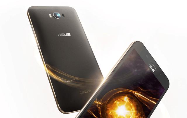 新春手机,新年三千五到四千手机推荐