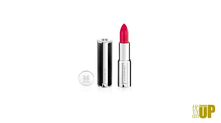 时尚|美容编辑们的美唇秘诀