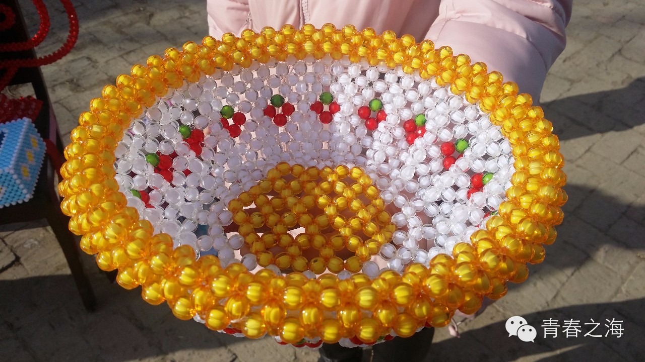 浙江蒂彩工艺品钻石绣,梅兰竹菊钻石绣非成品的价格