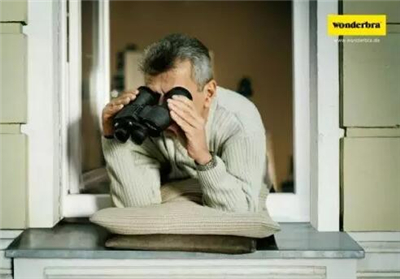 杜蕾斯经典创意广告,那些让人匪夷所思的广告