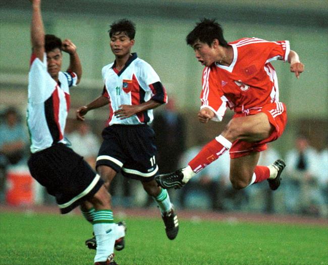 他是大佬小说全文免费阅读,她是大佬原版视频