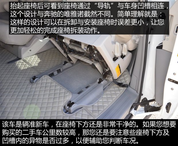 二手gl8对比奥德赛,二手4代奥德赛和gl8经典对比