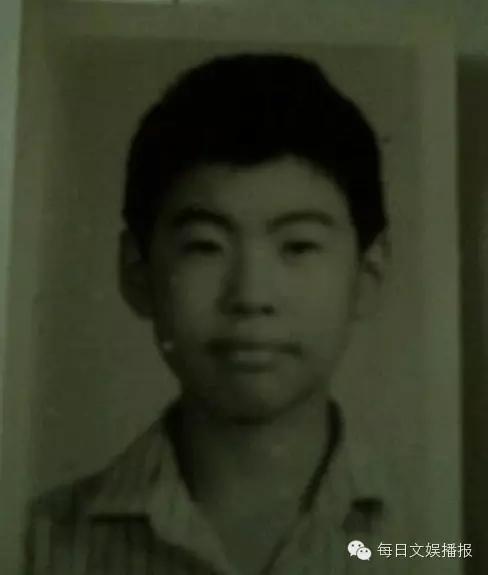 赵丽颖陈伟霆李易峰同框视频,李易峰陈伟霆赵丽颖