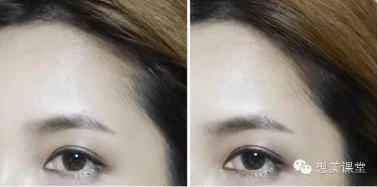 化妆用的棉棒推荐哪种好用,好用的化妆棉棒