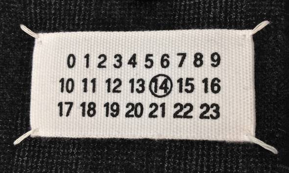 男装奢侈品牌logo大全,世界奢侈品牌logo标志