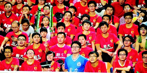 努比亚10万手机,努比亚所有联名款手机