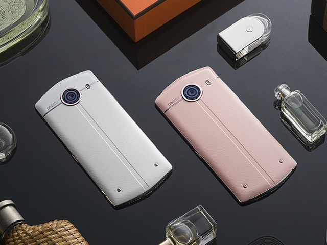 送女神苹果手机,推荐女生入手的苹果手机