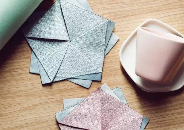 去瑞典开脑洞：三宅一生跨界家居设计+私人领地魔法术