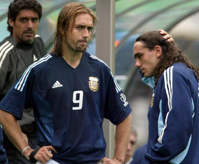 “十年·忆”之德国篇（4）