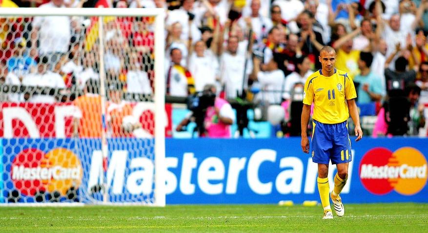 “十年·忆”之德国篇（4）