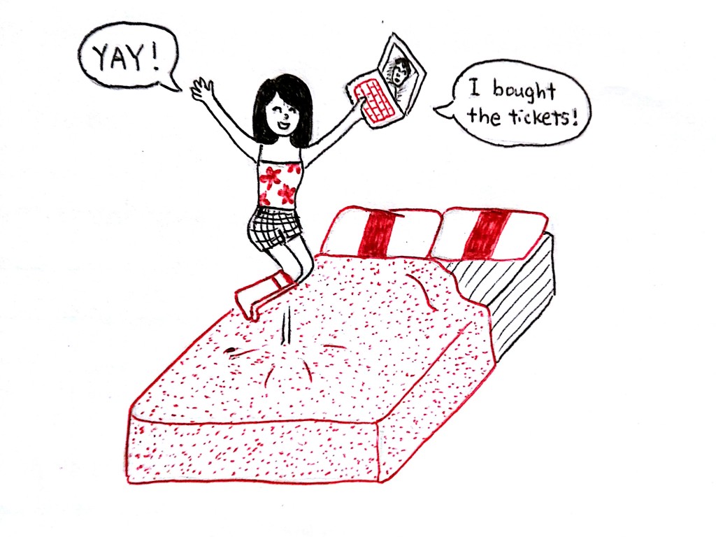 照片看了一遍又一遍异地恋,那些令人感触的异地恋照片