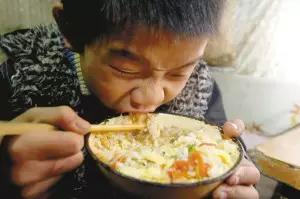 “过捧，莫cào哈！cào烂了不好卖”重庆人秒懂！