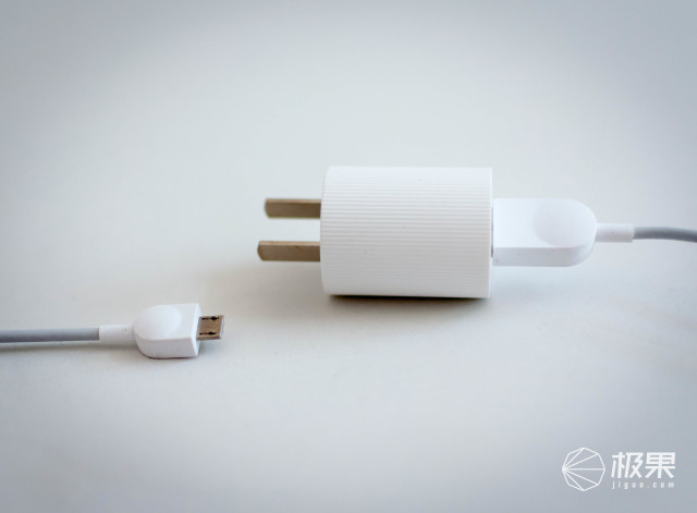 iphone6s和锤子t2哪个好,锤子t2如何进入recovery