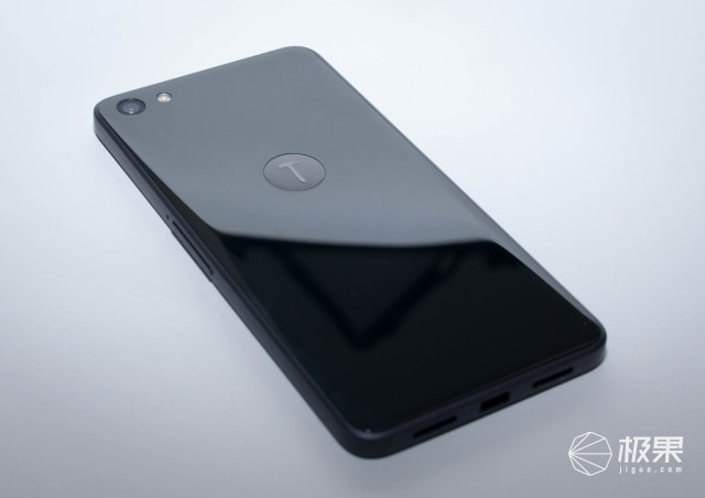 iphone6s和锤子t2哪个好,锤子t2如何进入recovery