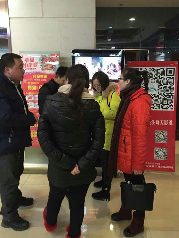 揭秘美人鱼的真实存在,解密真实美人鱼