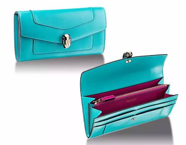 ApplePay刷你没商量，钱包投资才是正经事