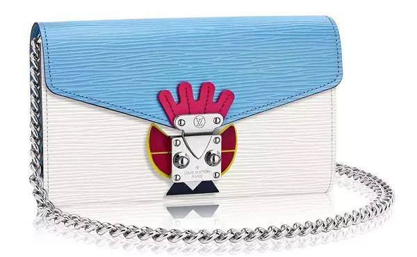 ApplePay刷你没商量，钱包投资才是正经事