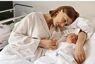 产后恢复护理怎么做,产后产妇恢复的护理视频