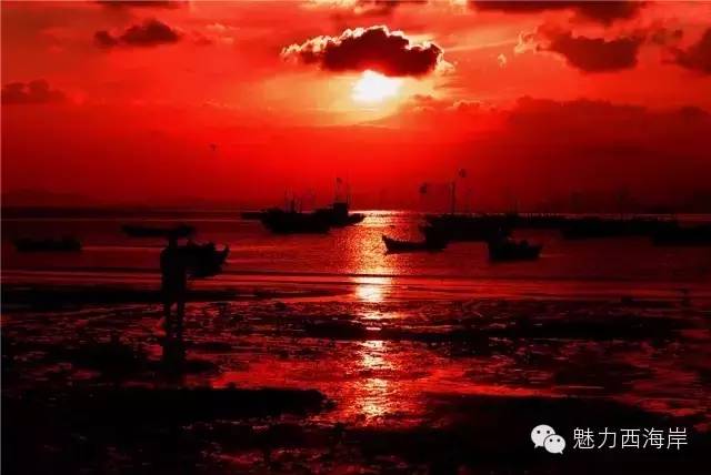 对不起，我要去黄岛了，别再找我了