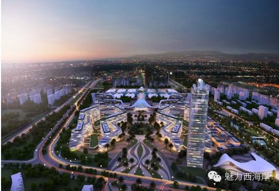 对不起，我要去黄岛了，别再找我了