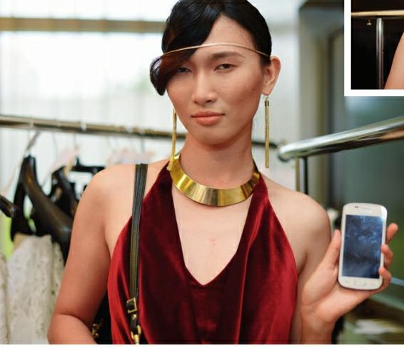 上瘾没播完就下架了吗,上瘾为什么会被强制下架