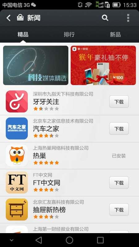 值得推荐的男式香水,型男平价香水