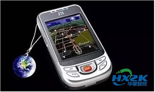 北斗卫星导航应用有哪些企业,北斗卫星导航应用技术丛书