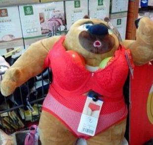 懒癌患者是什么症状,懒癌症状表现