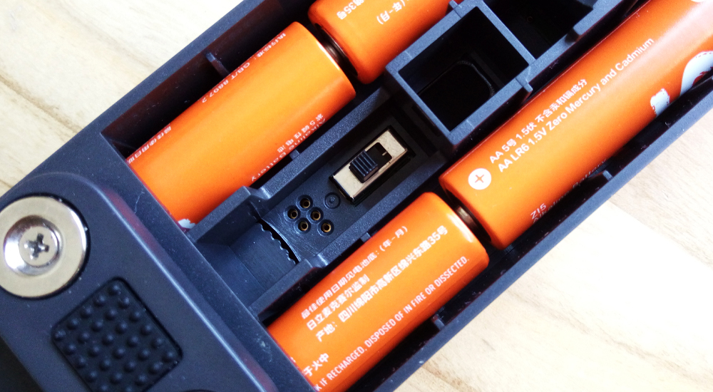 防住隔壁老王！蜗牛管家智能门闩的知乎者也