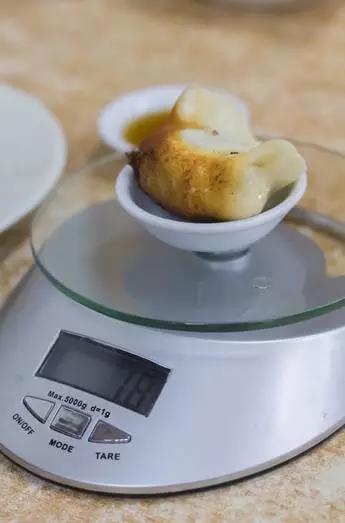 暴走上海18家锅贴店，给你最强测评分析！扛把子居然在...