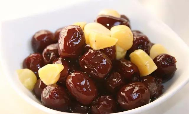 简单有效的止咳化痰小妙招,止咳化痰最快的偏方一招解决