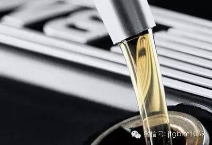 标致烧机油原因到底是什么,烧机油是什么东西坏了