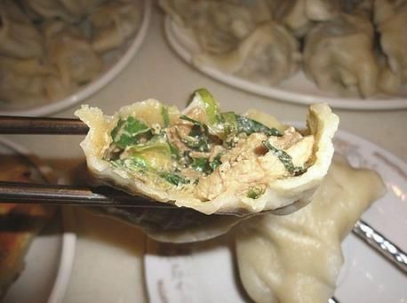 江西赣州春天野菜有哪些,赣南春天野菜