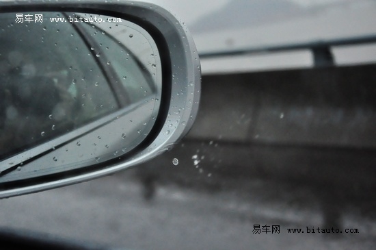 老车雷克萨斯is300,海阔试车雷克萨斯ls460l