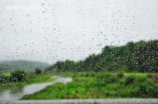 老车雷克萨斯is300,海阔试车雷克萨斯ls460l