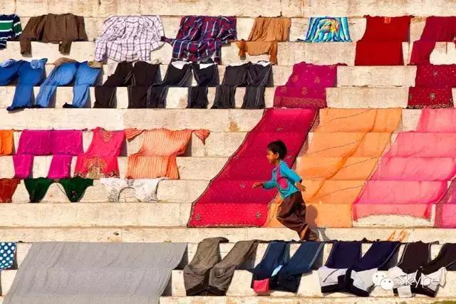 skype公平政策时间,skype怎么更改约会时间