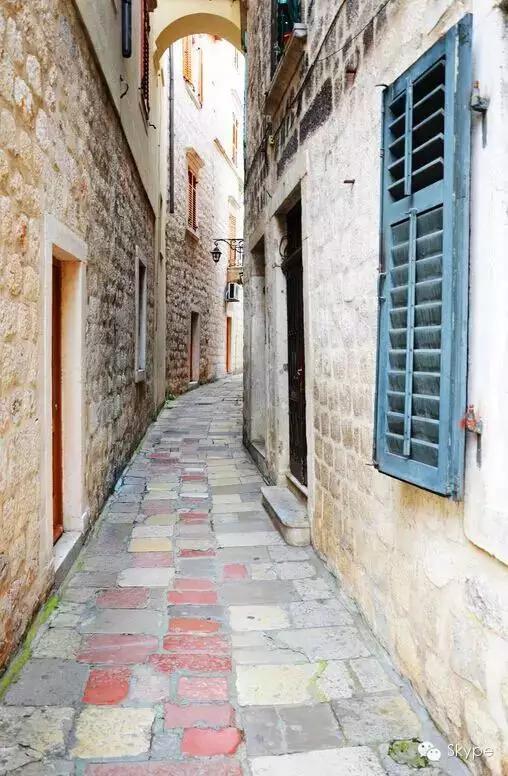 skype公平政策时间,skype怎么更改约会时间