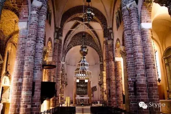 skype公平政策时间,skype怎么更改约会时间