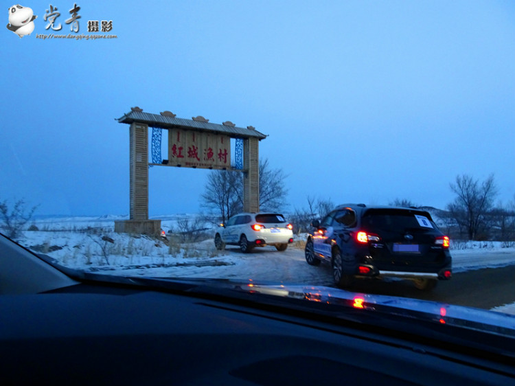 一个人眼中的成都,一个成都人眼中的四川