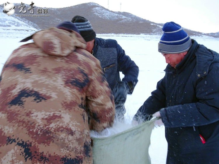 一个人眼中的成都,一个成都人眼中的四川