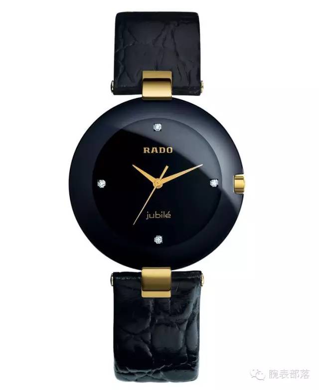 平价表小众牌子有哪些,十大名表价格排行榜女表