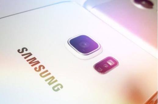 三星fold4美版可以fota升级吗,三星fota升级