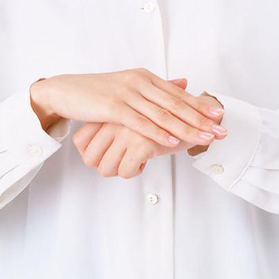 实用皮肤病验方精选,所有治疗皮肤病的药理良方