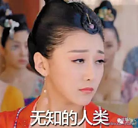 美容针剂要达到什么执行标准,国家药监局审批美容针有哪些