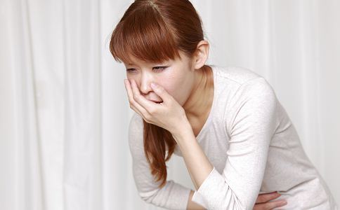 准妈妈的一些注意方面，为了孩子也要看看