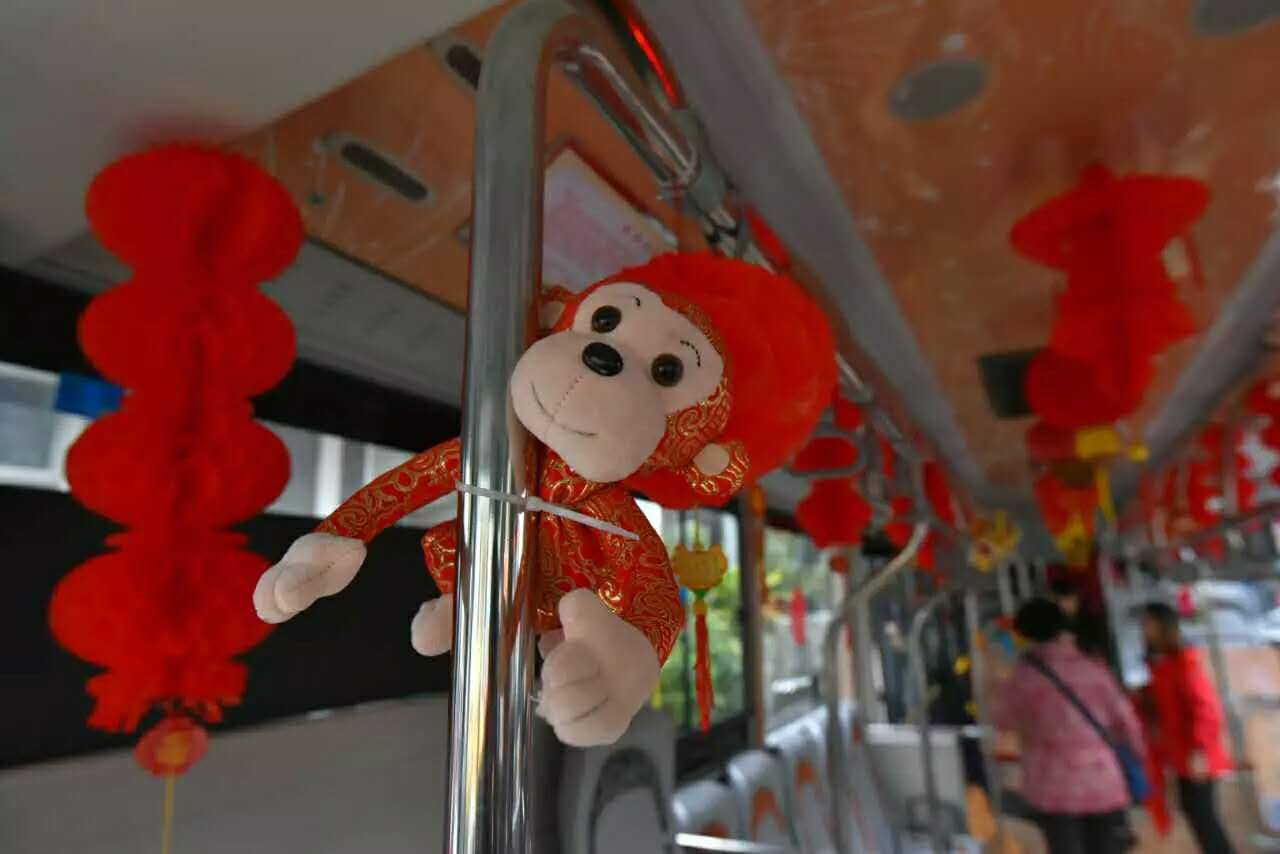 广府庙会2024在哪里举行,一分钟带你回忆广府庙会