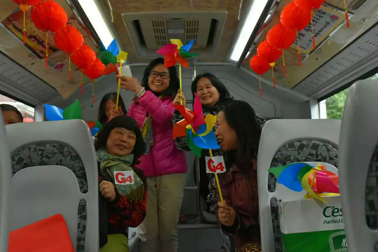 广府庙会2024在哪里举行,一分钟带你回忆广府庙会