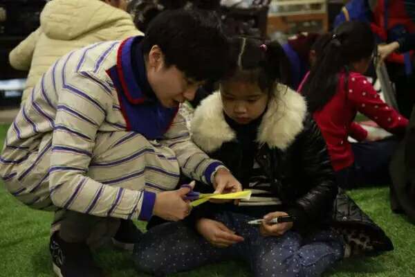 广府庙会2024在哪里举行,一分钟带你回忆广府庙会