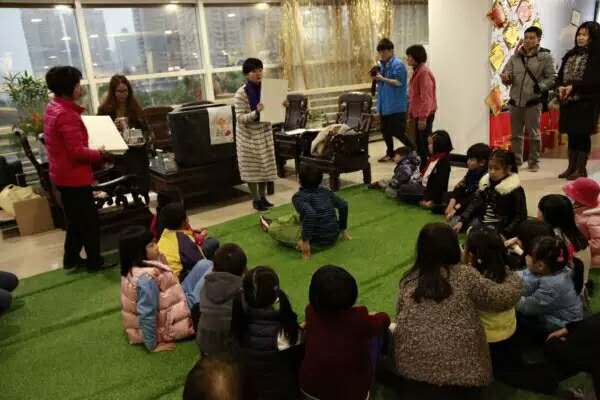 广府庙会2024在哪里举行,一分钟带你回忆广府庙会